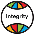 Integrity